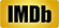 IMDb-logo.png